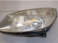  Фара (передняя) Renault Scenic 2003-2009 20244144 #1