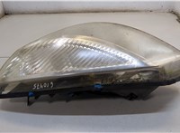  Фара (передняя) Renault Scenic 2003-2009 20244144 #2