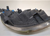  Фара (передняя) Renault Scenic 2003-2009 20244144 #3