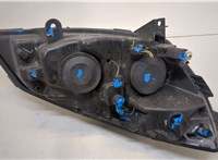  Фара (передняя) Renault Scenic 2003-2009 20244144 #4