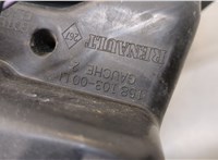  Фара (передняя) Renault Scenic 2003-2009 20244144 #5