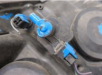  Фара (передняя) Renault Scenic 2003-2009 20244144 #6