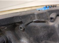  Фара (передняя) Renault Scenic 2003-2009 20244144 #7