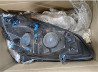  Фара (передняя) Renault Scenic 2003-2009 20244144 #8