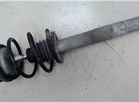  Амортизатор подвески BMW 5 E39 1995-2003 20244147 #4