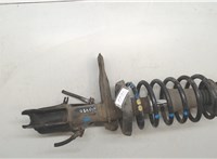  Амортизатор подвески Audi 80 (B4) 1991-1994 20244149 #5