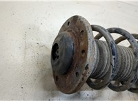  Амортизатор подвески Opel Vectra C 2002-2008 20244153 #2