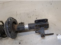  Амортизатор подвески Opel Vectra C 2002-2008 20244153 #3