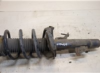  Амортизатор подвески Ford C-Max 2002-2010 20244154 #1