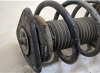  Амортизатор подвески Ford C-Max 2002-2010 20244154 #2