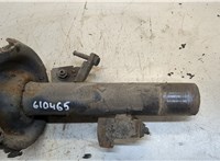  Амортизатор подвески Ford C-Max 2002-2010 20244154 #3