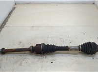 Полуось (приводной вал, шрус) Citroen Xsara 2000-2005 20244155 #1