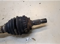  Полуось (приводной вал, шрус) Citroen Xsara 2000-2005 20244155 #3