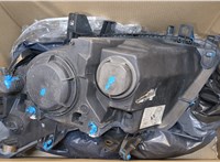  Фара (передняя) Citroen Jumper (Relay) 2006-2014 20244156 #7
