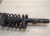  Амортизатор подвески Citroen Xsara 2000-2005 20244159 #1