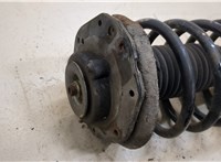  Амортизатор подвески Citroen Xsara 2000-2005 20244159 #2