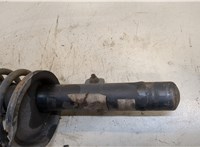  Амортизатор подвески Citroen Xsara 2000-2005 20244159 #3