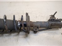  Амортизатор подвески Opel Vectra C 2002-2008 20244162 #1