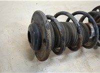  Амортизатор подвески Opel Vectra C 2002-2008 20244162 #2