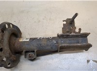  Амортизатор подвески Opel Vectra C 2002-2008 20244162 #3