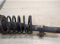  Амортизатор подвески Citroen Xsara 2000-2005 20244167 #1