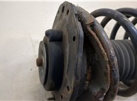 Амортизатор подвески Citroen Xsara 2000-2005 20244167 #2