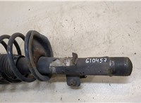 Амортизатор подвески Citroen Xsara 2000-2005 20244167 #3