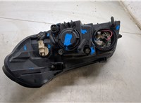 96644844 Фара (передняя) Chevrolet Epica 20244168 #2