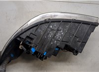 96644844 Фара (передняя) Chevrolet Epica 20244168 #3