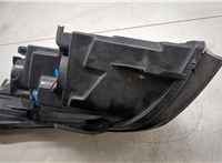 96644844 Фара (передняя) Chevrolet Epica 20244168 #4