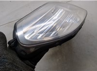 96644844 Фара (передняя) Chevrolet Epica 20244168 #5