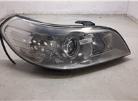 96644844 Фара (передняя) Chevrolet Epica 20244168 #16