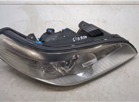 96644844 Фара (передняя) Chevrolet Epica 20244168 #17
