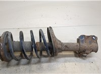  Амортизатор подвески Mitsubishi Lancer 9 2003-2006 20244169 #1