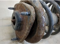  Амортизатор подвески Mitsubishi Lancer 9 2003-2006 20244169 #2