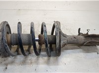  Амортизатор подвески Mitsubishi Lancer 9 2003-2006 20244169 #3