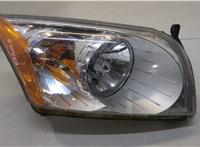  Фара (передняя) Dodge Caliber 20244171 #1