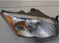  Фара (передняя) Dodge Caliber 20244171 #2