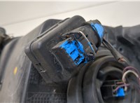  Фара (передняя) Dodge Caliber 20244171 #5