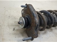  Амортизатор подвески Toyota Corolla Verso 2004-2009 20244178 #2