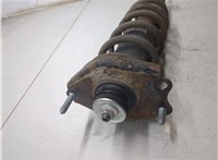  Амортизатор подвески Toyota Corolla Verso 2004-2009 20244178 #5