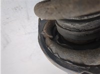  Амортизатор подвески Toyota Corolla Verso 2004-2009 20244178 #6