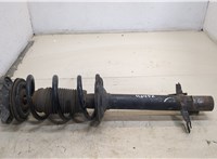  Амортизатор подвески Citroen Jumper (Relay) 2006-2014 20244180 #1