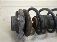  Амортизатор подвески Citroen Jumper (Relay) 2006-2014 20244180 #2