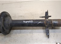  Амортизатор подвески Citroen Jumper (Relay) 2006-2014 20244180 #3
