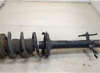  Амортизатор подвески Citroen Jumper (Relay) 2006-2014 20244181 #1