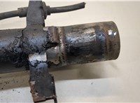  Амортизатор подвески Citroen Jumper (Relay) 2006-2014 20244181 #3