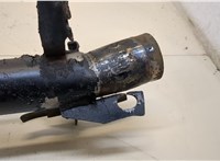  Амортизатор подвески Citroen Jumper (Relay) 2006-2014 20244181 #4