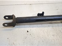  Амортизатор подвески Mazda Xedos 9 20244184 #2