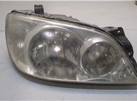  Фара (передняя) KIA Carnival 2001-2006 20244185 #1